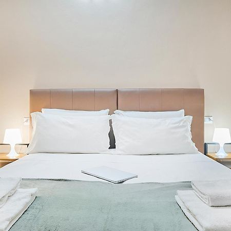 Cattaleya Rooms Firenze Kültér fotó