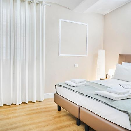 Cattaleya Rooms Firenze Kültér fotó