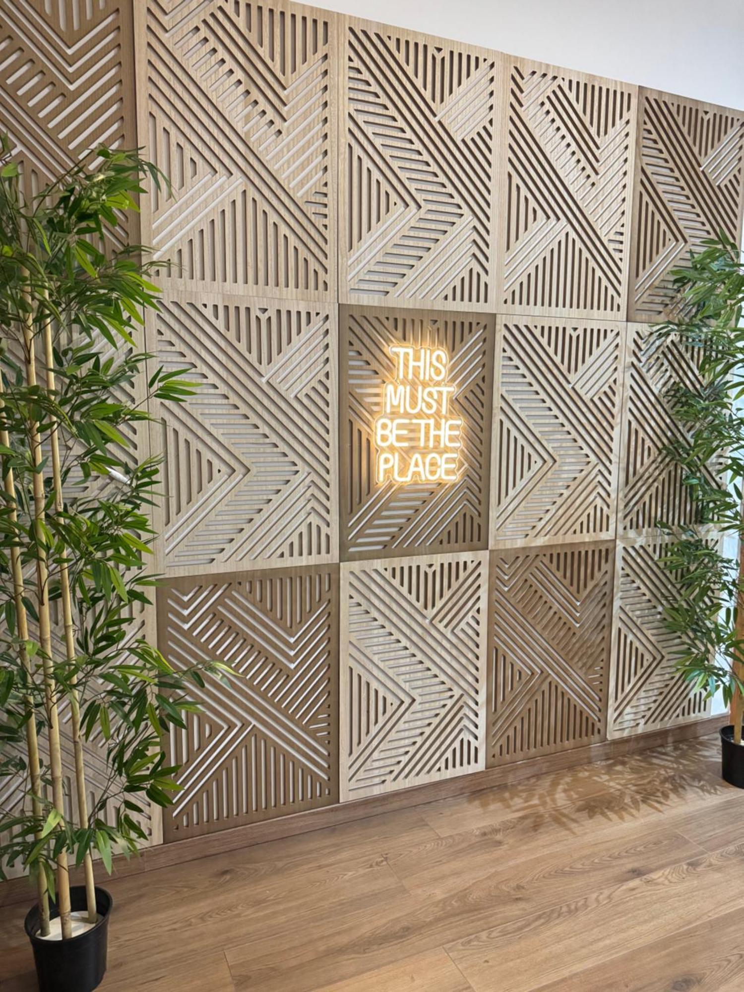 Cattaleya Rooms Firenze Kültér fotó