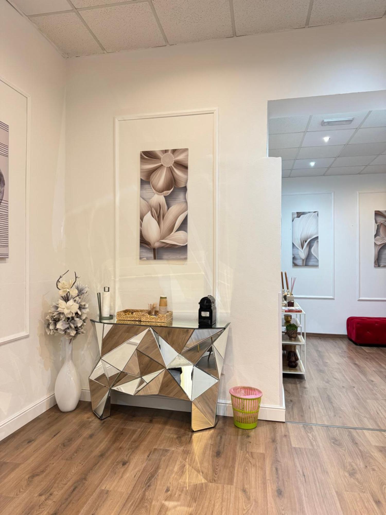 Cattaleya Rooms Firenze Kültér fotó