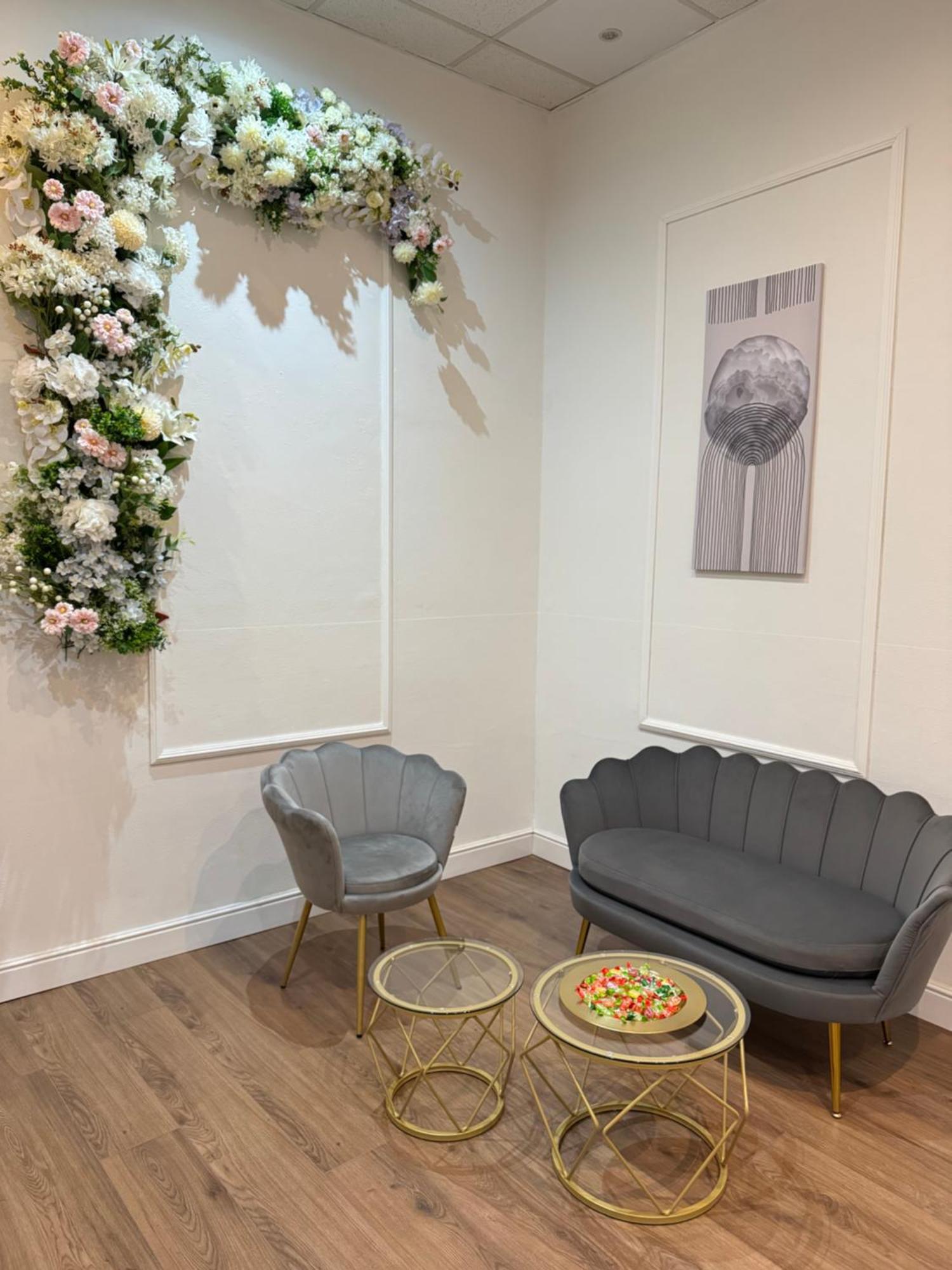 Cattaleya Rooms Firenze Kültér fotó